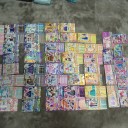 第５弾稼働！