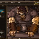 [Scrolls]20130613_トライアルでカードを貯める編