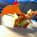 木曜　〓整体と買い物と〓