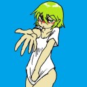【猫の】日常【意趣返し】