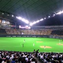 １５周年記念セット