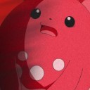 びゃああああああああ