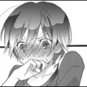 びゃああああああああ