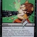 FNM　ティム東白楽　6/14