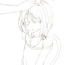 個人的にはスカートよりはショートパンツのが好き