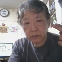 #Wendy21  もやもや