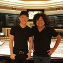 D-LITE、ドラマ主題歌で尾崎豊「I LOVE YOU」をカバー！葉加瀬太郎とコラボ