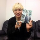 D-LITE、ドラマ主題歌で尾崎豊「I LOVE YOU」をカバー！葉加瀬太郎とコラボ