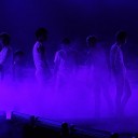 「MYNAME日本デビュー１周年記念FC限定イベント」 公演概要