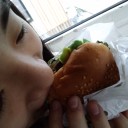 PARCO散策　“繁華街のコインパーキング１時間１００円：宇都宮終わってる伝説ここに”　の巻