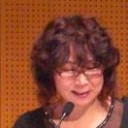 へんなかんじ・・・