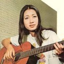 へんなかんじ・・・