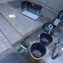 6月14日の日記