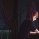 ハヤトキヤとすと★プリ野郎