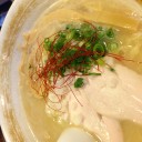 GPT北九州@川崎とようすけ 鶏煮亭