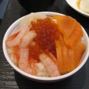 暑い　ムシムシ