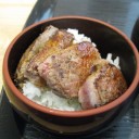 暑い　ムシムシ
