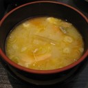 暑い　ムシムシ
