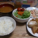馬鹿で単純だったら悩んだ時こそ俺のチャンスに変わるのに