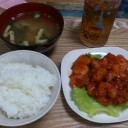 馬鹿で単純だったら悩んだ時こそ俺のチャンスに変わるのに