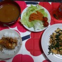 馬鹿で単純だったら悩んだ時こそ俺のチャンスに変わるのに