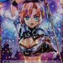 ジーククローネ　体験会