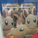久しぶりにジムチャレ27