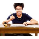 俺はまだ本気出してないだけ（映画）
