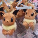 今日のポケセン　６／１５