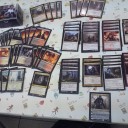 【ＭＴＧ茂原】明日、６/１５(土)スタンダード＆モダン大会