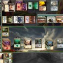 Order History