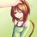 間が空くとダメだね、うん(´・ω・)