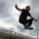 鷹旗腐堂