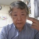 #Wendy21  戸の上山
