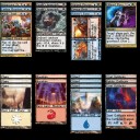 RTRドラフト　８－４