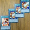 しいいいいいいいいいいいいいるどくらあああああああっしゅ