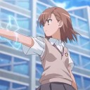 モダマスのぶどう弾の新絵が