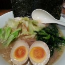 【東銀座】【食レポblog】13年6月2週