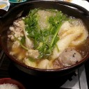 【東銀座】【食レポblog】13年6月2週