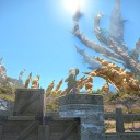 ちょっと遠出