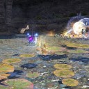 良くある事