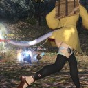 マメットちゃん