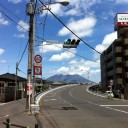 月曜　〓夏日と片付けと〓