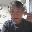 #Wendy21  ブルーブルーマンデー