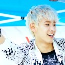 MYNAME (マイネーム) 公式‏@myname_jp