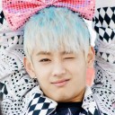 MYNAME (マイネーム) 公式‏@myname_jp