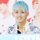 MYNAME (マイネーム) 公式‏@myname_jp