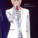 MYNAME Cut @ K POP Festival 2013 LIVE IN Kumamoto