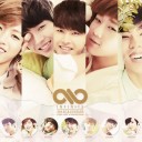 INFINITE ジャパン・ツアー、一般プレイガイド発売日変更