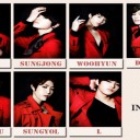INFINITE ジャパン・ツアー、一般プレイガイド発売日変更